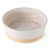 Nordic Cream Pet Bowl