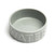 Classic Grey Water Bowl