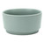 Fern Green Pet Bowl