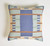 Abstract Line Block Pillow Cover