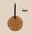 Rust Waste Loop