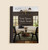 Your Space, Made Simple