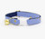 Dusk Cat Collar