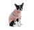 Arctic Pink Pet Sweater