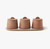 Canyon Spice Jar Set - 3 pc.