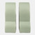 Cucumber Arches Bookend Set