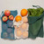 Ocean Mesh Produce Bag