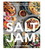 From Salt To Jam Book