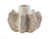 Mini Cement Vase