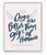 Dog Halo Sympathy Card