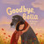 Goodbye Bella: A Pet Loss Story Book