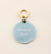 Beach Boy Pet Tag