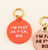 Fast AF Pet Tag