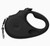 Retractable Leash + Bag Dispenser