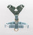 Hunter Sky Classic Harness