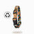 Noom Artist Collar