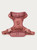 Rosewood Easy Fit Harness