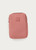 Go With Ease Rosewood Pouch