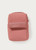 Go With Ease Rosewood Pouch