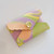 Highly Classified Marbled Envelope - Sweet Sorbet