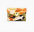 Highly Classified Marbled Envelope - Olive Grove