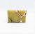 Highly Classified Marbled Envelope - Olive Grove