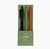 Dad Jotter Gel Pen Set