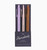 Homebody Jotter Gel Pen Set