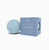 Restore Eucalyptus + Peppermint Arnica Oil Bath Bomb