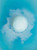 Restore Eucalyptus + Peppermint Arnica Oil Bath Bomb