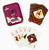 Wine Playing Cards