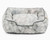 Frost Dreamland Lounge Bed