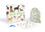 Dog Bingo Game