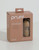 Vanilla Scented Waste Bags + Holder