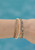 Driftwood Tila Bracelet