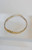 Dune Tila Bracelet