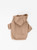 Sandstone Dog Club Hoodie