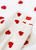 Love Bug Dog Onesie