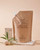 Amino Acid Pet Shampoo Refill Pouch