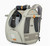 Adventure Cat Carrier Backpack