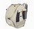 Adventure Cat Carrier Backpack