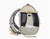 Adventure Cat Carrier Backpack