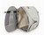 Adventure Cat Carrier Backpack
