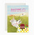 Doggone Birthday Card