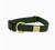 Nylon Dog Collar