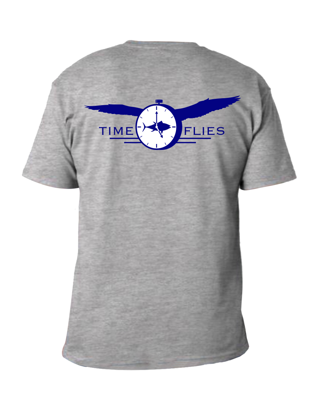 Reviewing Tilley Endurables Travel Shirts - TURNIPSEED TRAVEL