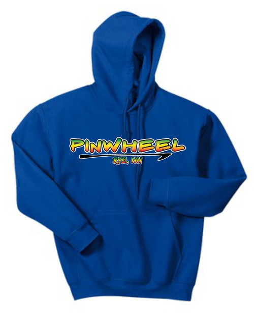 sweatshirt psg