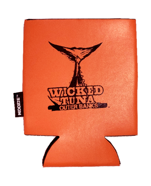 Pineapple Silicone Cup - Wicked Tuna Gear