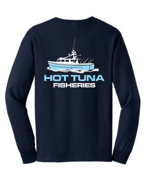 Wicked Pissah Bluefin Tuna Fish Illustration Fishing Angler T Shirt sold by  Nushaba Akhundova, SKU 33356