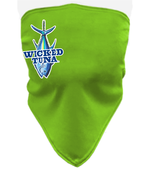 Wicked Tuna Gear Official Merchandise